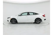 $22998 : Honda Civic 2020 Sport 4dr S thumbnail
