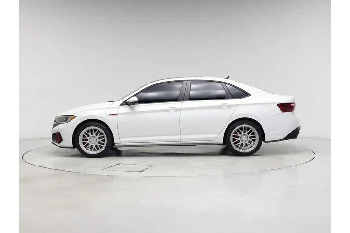 $24998 : Volkswagen Jetta GLI 2022 Au image 3