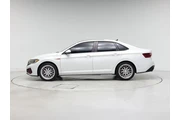 $24998 : Volkswagen Jetta GLI 2022 Au thumbnail