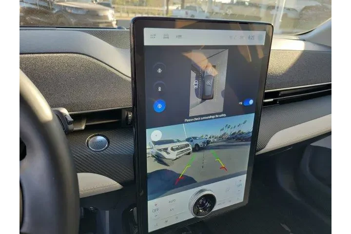 $32297 : Ford Mustang Mach-E 2024 Pre image 10