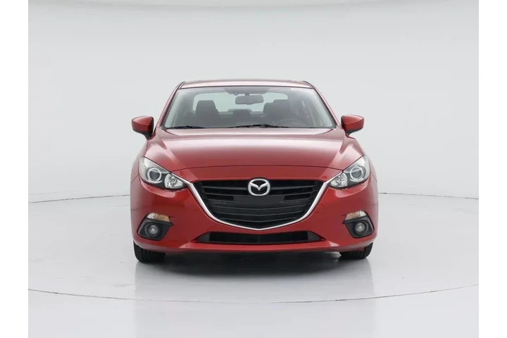 $14998 : Mazda Mazda3 2016 i Touring image 5