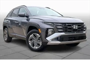 $25775 : Hyundai TUCSON Hybrid 2025 A thumbnail