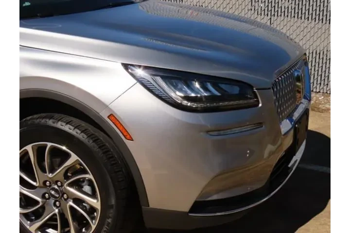 $26911 : Lincoln Corsair 2022 Standar image 5