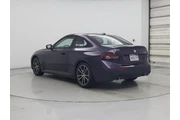 $33998 : BMW 2 Series 2024 230i 2dr C thumbnail