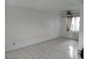 Maywood 2 pisos