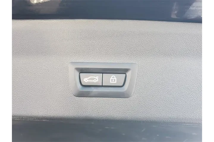 $32990 : BMW X4 2023 AWD xDrive30i 4d image 7