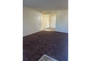 $2400 : APT 2 CUARTOS 2 BAÑOS LYNWOOD thumbnail