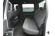 $31294 : Ford F-150 2023 4x2 XL 4dr S thumbnail