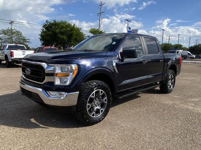 $45739 : 2023 F-150 image 1