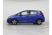 $12998 : Honda Fit 2015 EX 4dr Hatchb thumbnail