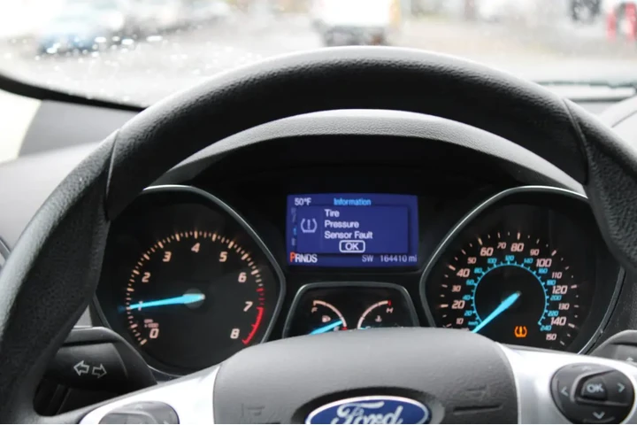 $6995 : 2013 Escape 4WD 4dr SE image 9