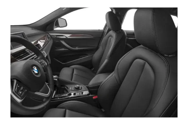 $8750 : BMW X2 2018 sDrive28i 4dr SU image 9