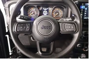 $39623 : Jeep Gladiator 2025 4x4 Big thumbnail