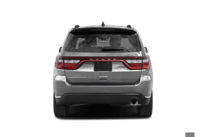 $29997 : Dodge Durango 2024 AWD GT Pl image 5