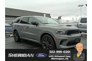 Dodge Durango 2022 AWD R/T P en Philadelphia