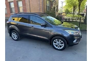 $9999 : 2018 Escape SE thumbnail