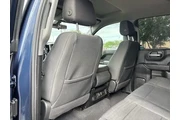 $26988 : 2020 Silverado 1500 thumbnail