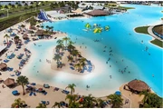 Casas nuevas en venta en Miami en Miami