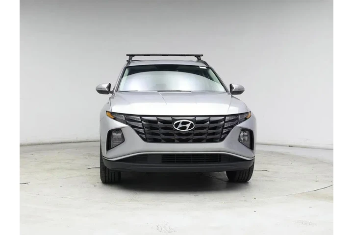 $22998 : Hyundai TUCSON 2024 SEL 4dr image 5