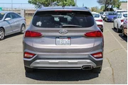 $12991 : Hyundai SANTA FE 2019 SE 2.4 thumbnail