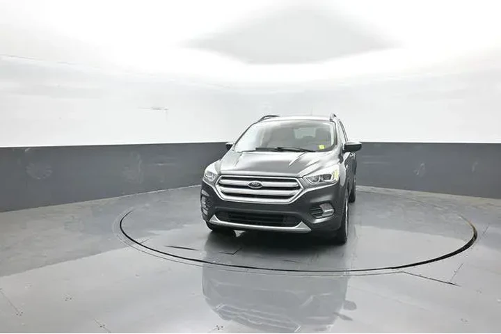 $15476 : Ford Escape 2019 AWD SEL 4dr image 3
