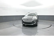 $15476 : Ford Escape 2019 AWD SEL 4dr thumbnail