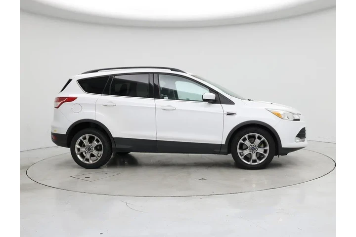 $12998 : Ford Escape 2015 SE 4dr SUV image 7