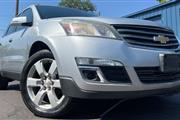 2016 Traverse LT, LOW MILES, en Denver