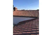 ROOFING EXPERTS en Los Angeles