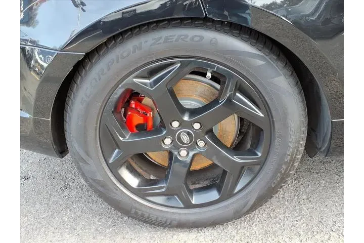 $38999 : Land Rover Range Rover Sport image 7