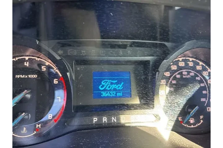 $26051 : Ford Ranger 2020 4x2 XL 4dr image 5