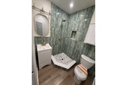 REMODELING AND CONSTRUCTION thumbnail