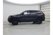 $17998 : Jeep Grand Cherokee 2015 4x4 thumbnail