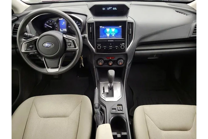 $15998 : Subaru Impreza 2017 AWD 2.0i image 9