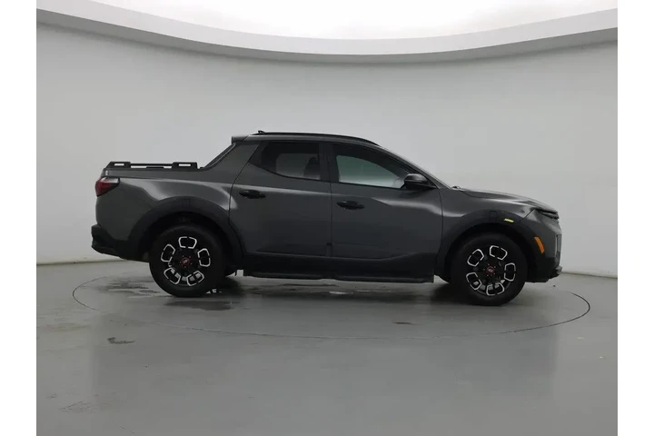 $28998 : Hyundai SANTA CRUZ 2024 AWD image 7