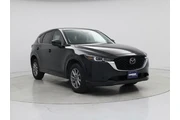 Mazda CX-5 2024 AWD 2.5 S Se en Fresno