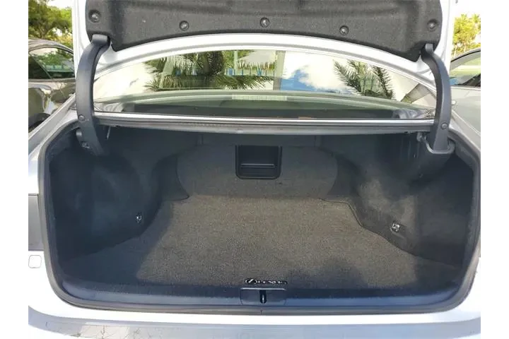 $14590 : Lexus ES 350 2013 4dr Sedan image 8