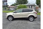 $15990 : Ford Escape 2017 AWD SE 4dr thumbnail