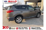 $10991 : Toyota RAV4 2013 XLE 4dr SUV thumbnail