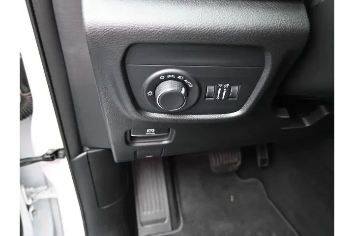 $34991 : Jeep Grand Cherokee 2025 4x2 image 9