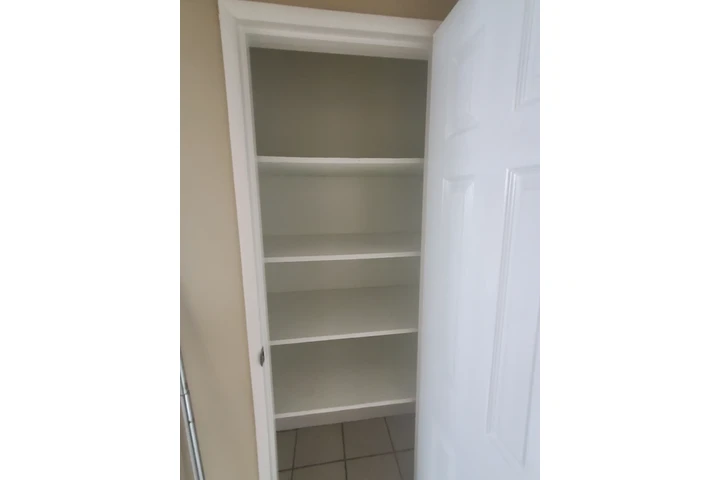 $1775 : Apartamento 1 Recamara 1 Bano image 9