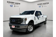 Ford F-250 Super Duty 2022 4 en Austin