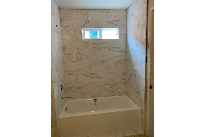 MG Plumbing image 8