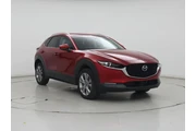 Mazda CX-30 2022 AWD 2.5 S S en Binghamton