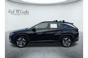 $20396 : Hyundai TUCSON 2023 SEL 4dr thumbnail