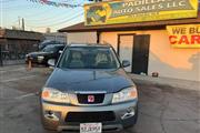 $7500 : 2006 SATURN VUE2006 SATURN VUE thumbnail