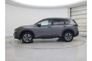 $18998 : Nissan Rogue 2023 AWD SV 4dr thumbnail