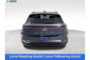 $20295 : Hyundai KONA 2024 AWD SEL 4d thumbnail