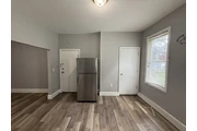 Renovated 2-Bedroom Apartment en Elizabeth