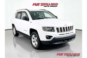 Jeep Compass 2016 Sport 4dr en Indianapolis